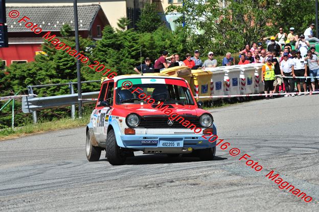 DSC_8516.JPG